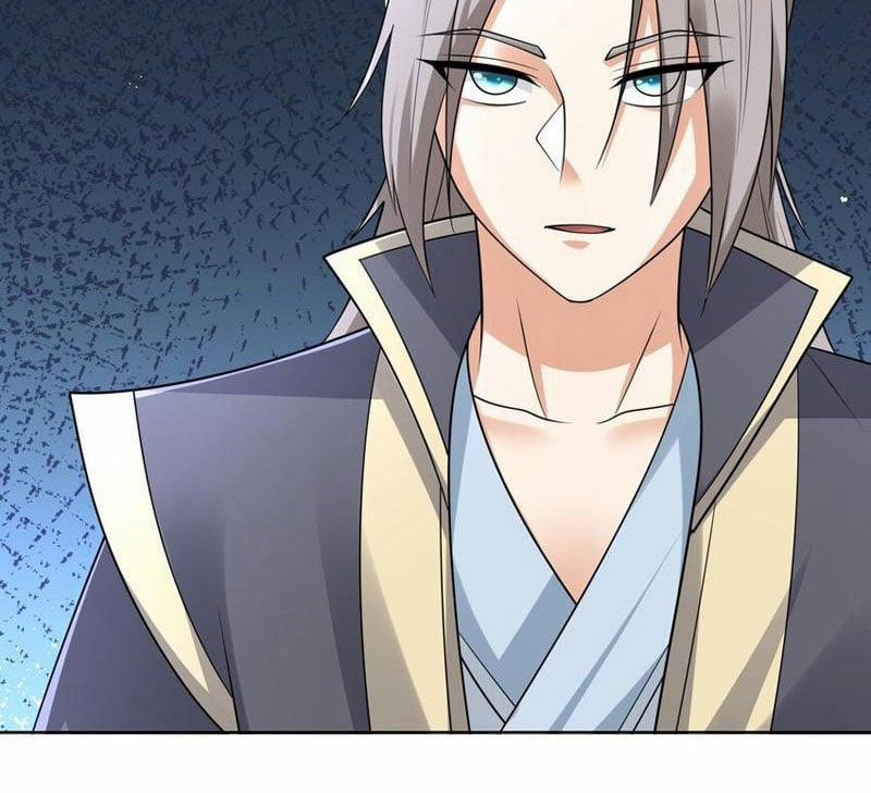 Thu Triệu Vạn Đồ Đệ, Vi Sư Vô Địch Thế Gian 68 trang 42