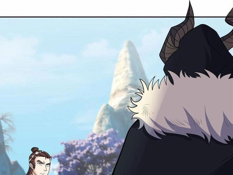 Thu Triệu Vạn Đồ Đệ, Vi Sư Vô Địch Thế Gian 69 trang 1