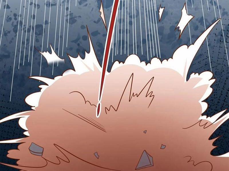 Thu Triệu Vạn Đồ Đệ, Vi Sư Vô Địch Thế Gian 69 trang 100