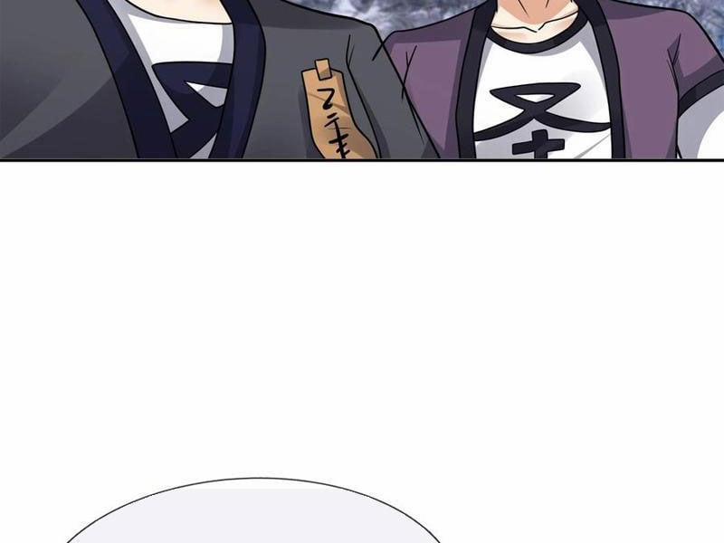 Thu Triệu Vạn Đồ Đệ, Vi Sư Vô Địch Thế Gian 69 trang 104