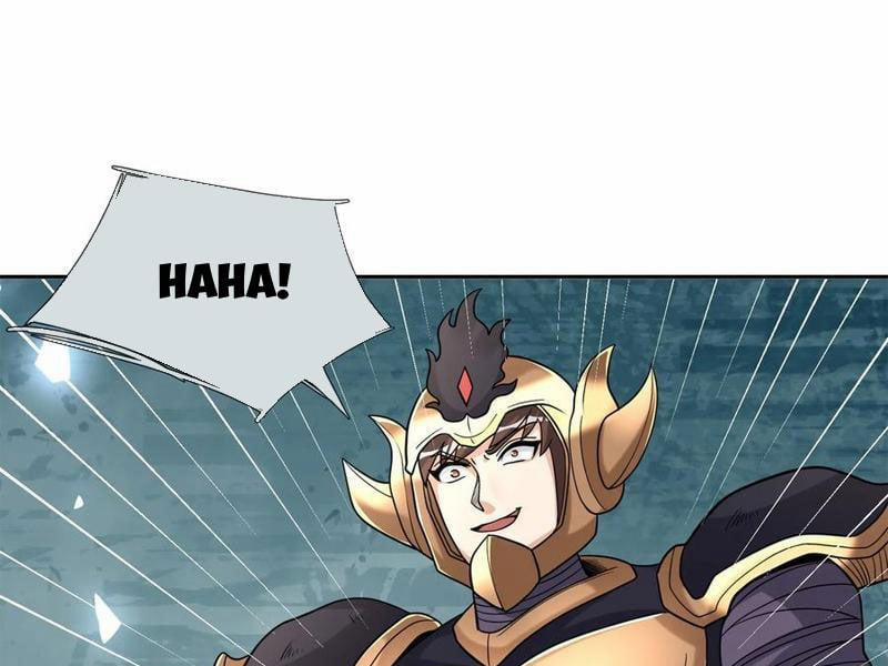 Thu Triệu Vạn Đồ Đệ, Vi Sư Vô Địch Thế Gian 69 trang 111