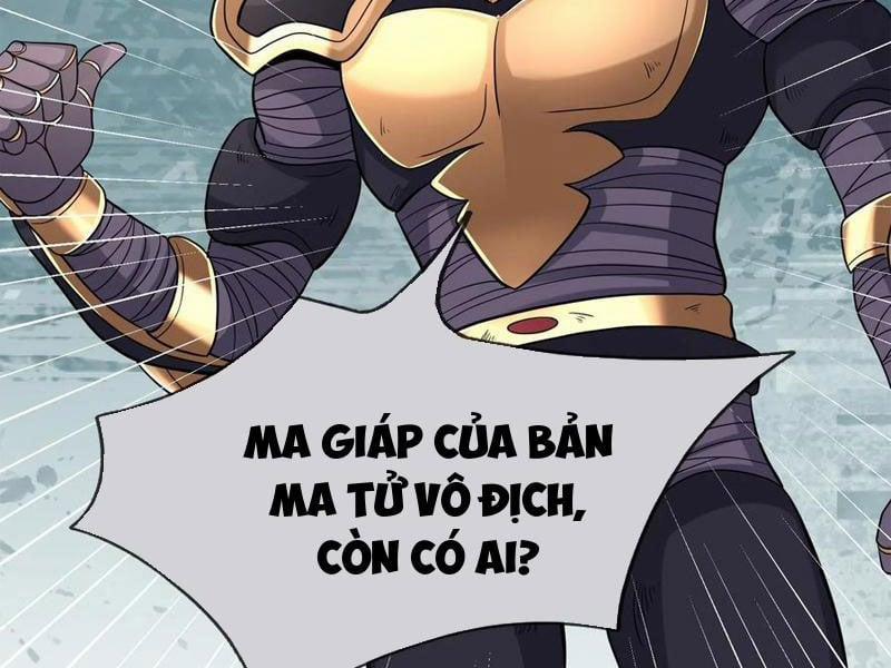 Thu Triệu Vạn Đồ Đệ, Vi Sư Vô Địch Thế Gian 69 trang 112