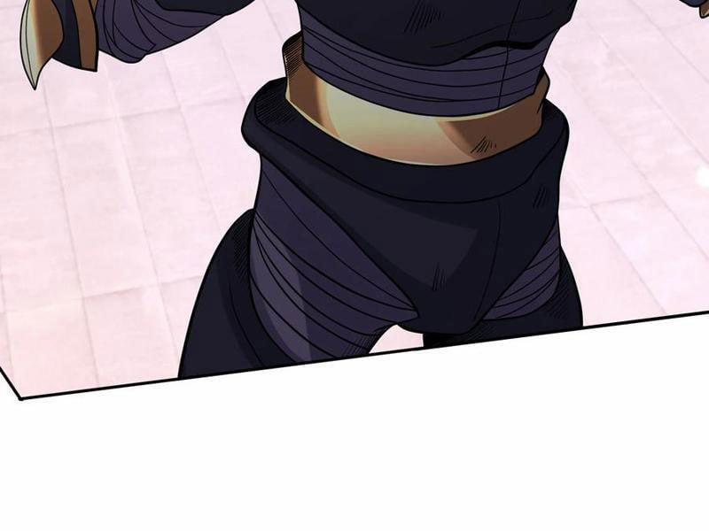 Thu Triệu Vạn Đồ Đệ, Vi Sư Vô Địch Thế Gian 69 trang 115