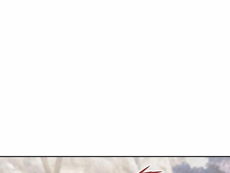 Thu Triệu Vạn Đồ Đệ, Vi Sư Vô Địch Thế Gian 69 trang 15