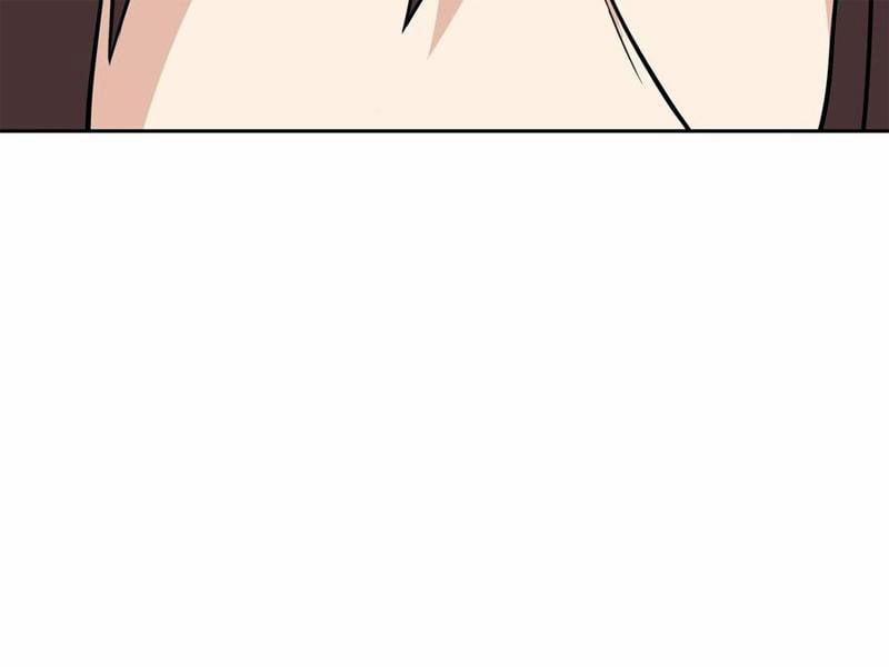 Thu Triệu Vạn Đồ Đệ, Vi Sư Vô Địch Thế Gian 69 trang 44