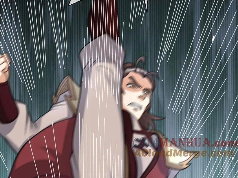 Thu Triệu Vạn Đồ Đệ, Vi Sư Vô Địch Thế Gian 69 trang 71