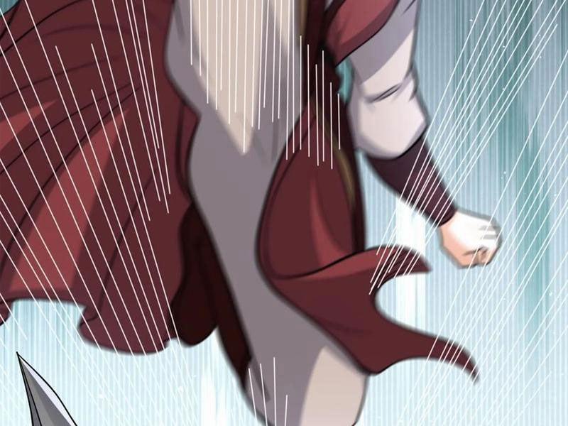 Thu Triệu Vạn Đồ Đệ, Vi Sư Vô Địch Thế Gian 69 trang 72