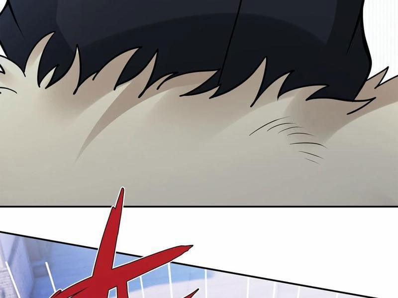 Thu Triệu Vạn Đồ Đệ, Vi Sư Vô Địch Thế Gian 69 trang 74