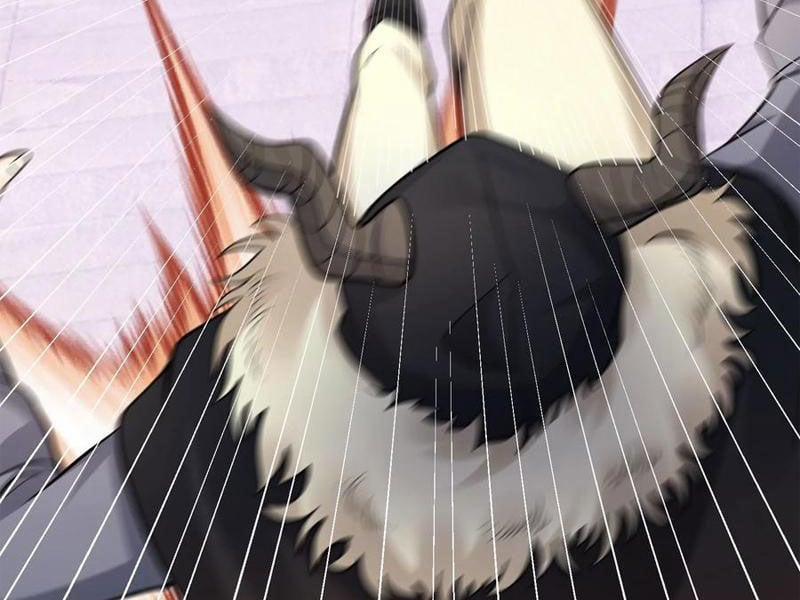 Thu Triệu Vạn Đồ Đệ, Vi Sư Vô Địch Thế Gian 69 trang 77