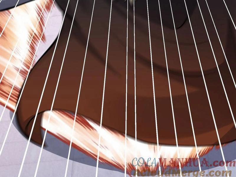 Thu Triệu Vạn Đồ Đệ, Vi Sư Vô Địch Thế Gian 69 trang 78