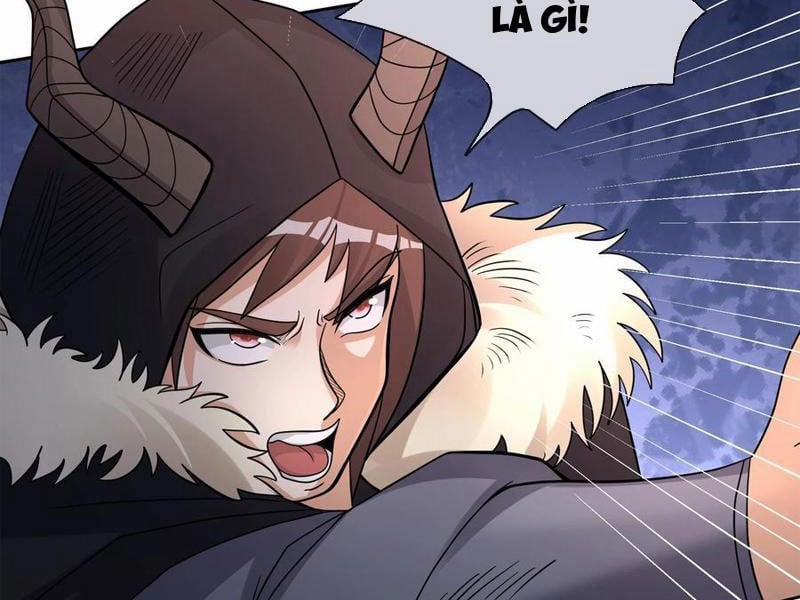 Thu Triệu Vạn Đồ Đệ, Vi Sư Vô Địch Thế Gian 69 trang 85