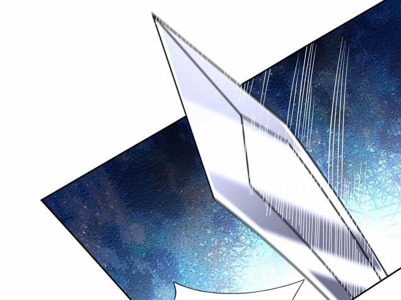 Thu Triệu Vạn Đồ Đệ, Vi Sư Vô Địch Thế Gian 69 trang 87