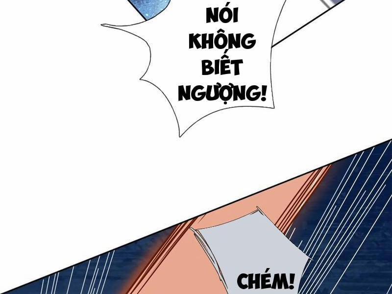 Thu Triệu Vạn Đồ Đệ, Vi Sư Vô Địch Thế Gian 69 trang 88