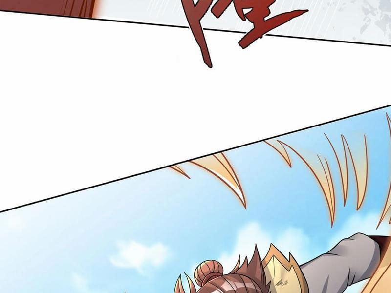 Thu Triệu Vạn Đồ Đệ, Vi Sư Vô Địch Thế Gian 69 trang 91