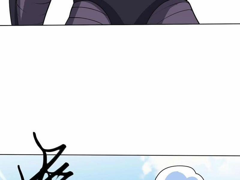 Thu Triệu Vạn Đồ Đệ, Vi Sư Vô Địch Thế Gian 70 trang 10