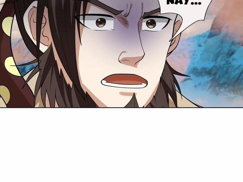 Thu Triệu Vạn Đồ Đệ, Vi Sư Vô Địch Thế Gian 70 trang 114