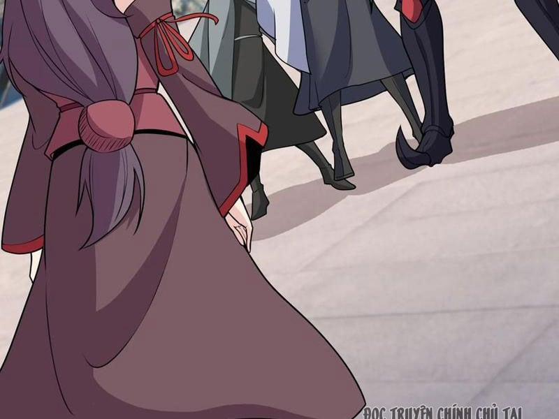 Thu Triệu Vạn Đồ Đệ, Vi Sư Vô Địch Thế Gian 70 trang 22