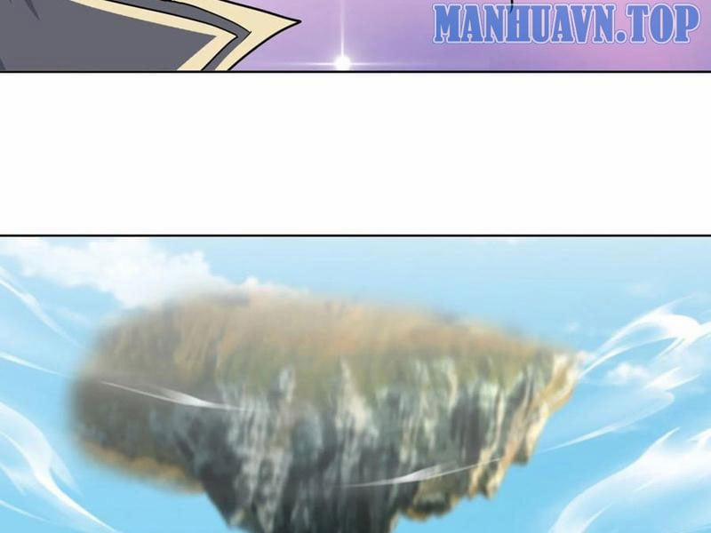 Thu Triệu Vạn Đồ Đệ, Vi Sư Vô Địch Thế Gian 70 trang 33