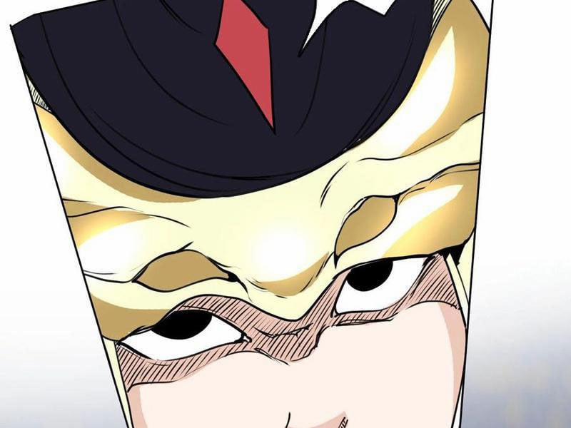 Thu Triệu Vạn Đồ Đệ, Vi Sư Vô Địch Thế Gian 70 trang 35