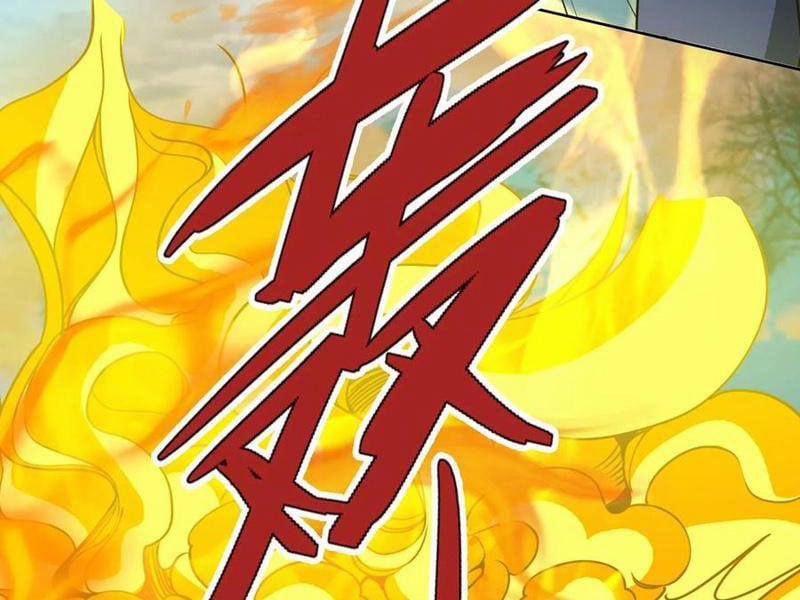 Thu Triệu Vạn Đồ Đệ, Vi Sư Vô Địch Thế Gian 70 trang 40