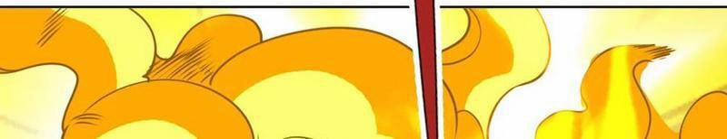 Thu Triệu Vạn Đồ Đệ, Vi Sư Vô Địch Thế Gian 70 trang 43