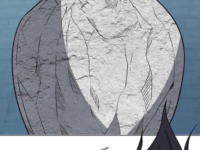 Thu Triệu Vạn Đồ Đệ, Vi Sư Vô Địch Thế Gian 70 trang 56