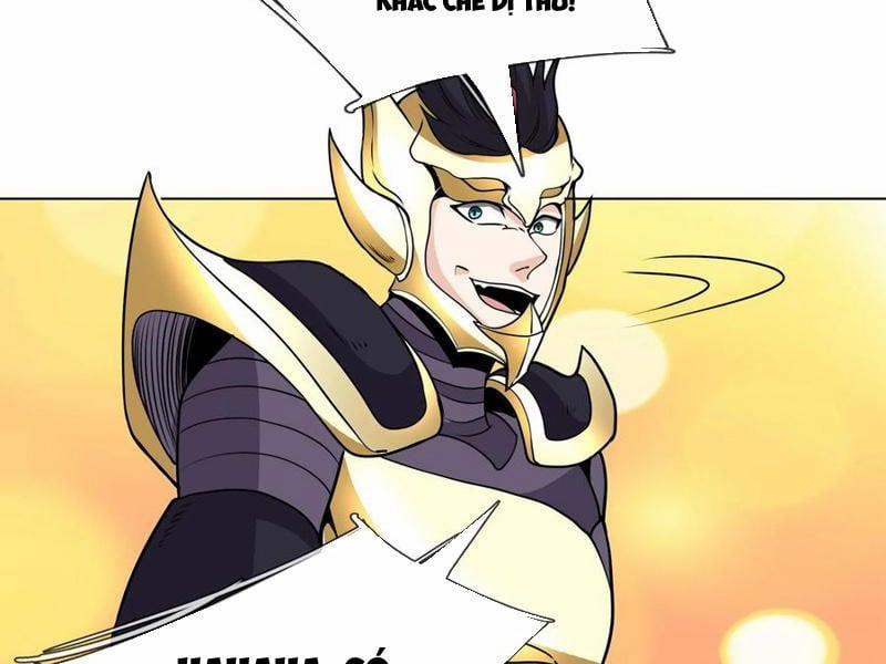 Thu Triệu Vạn Đồ Đệ, Vi Sư Vô Địch Thế Gian 70 trang 59