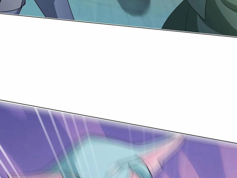 Thu Triệu Vạn Đồ Đệ, Vi Sư Vô Địch Thế Gian 70 trang 74