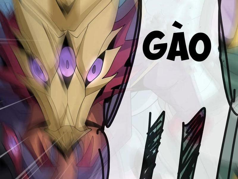 Thu Triệu Vạn Đồ Đệ, Vi Sư Vô Địch Thế Gian 70 trang 76