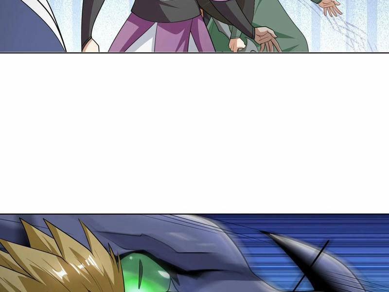 Thu Triệu Vạn Đồ Đệ, Vi Sư Vô Địch Thế Gian 70 trang 87