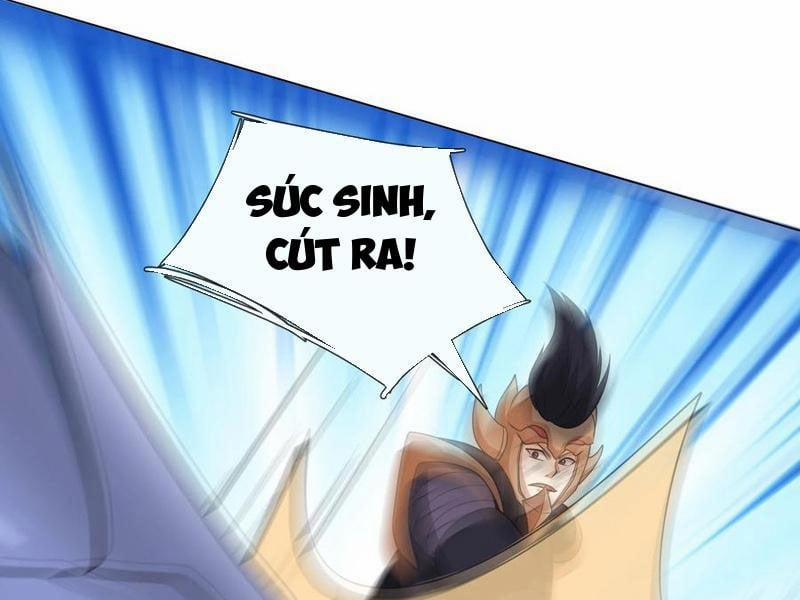 Thu Triệu Vạn Đồ Đệ, Vi Sư Vô Địch Thế Gian 70 trang 93