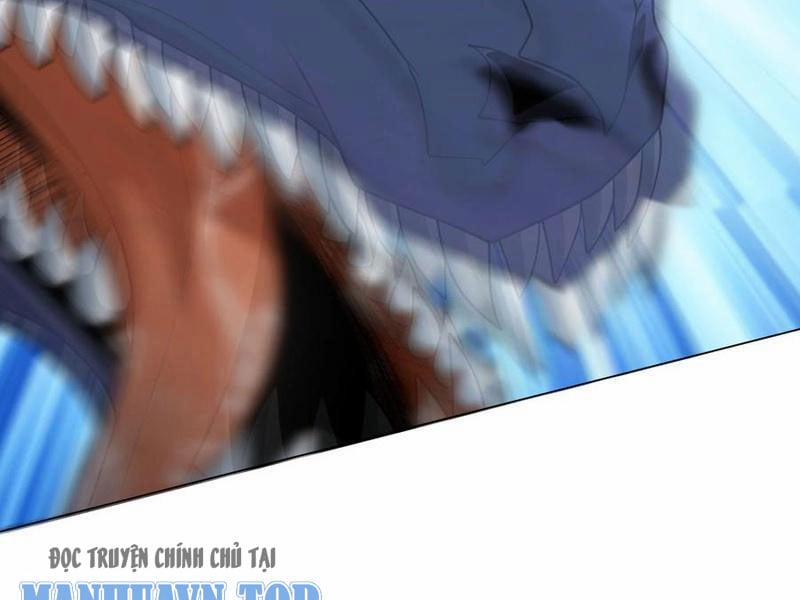 Thu Triệu Vạn Đồ Đệ, Vi Sư Vô Địch Thế Gian 70 trang 95