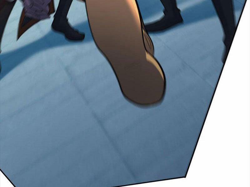 Thu Triệu Vạn Đồ Đệ, Vi Sư Vô Địch Thế Gian 71 trang 102