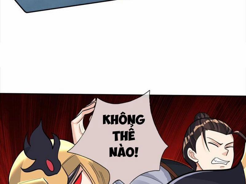 Thu Triệu Vạn Đồ Đệ, Vi Sư Vô Địch Thế Gian 71 trang 103