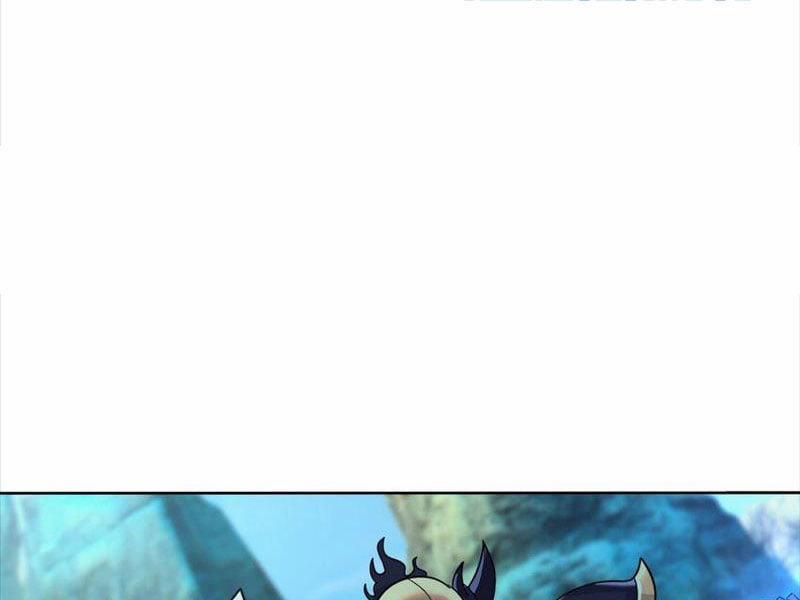 Thu Triệu Vạn Đồ Đệ, Vi Sư Vô Địch Thế Gian 71 trang 107