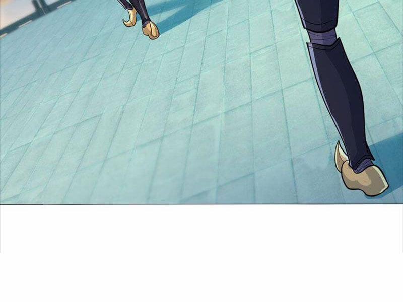 Thu Triệu Vạn Đồ Đệ, Vi Sư Vô Địch Thế Gian 71 trang 109