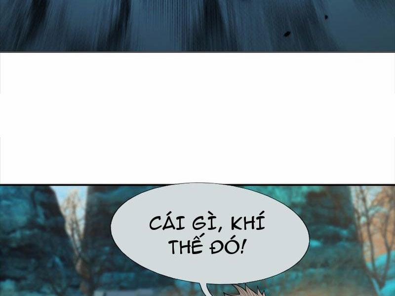 Thu Triệu Vạn Đồ Đệ, Vi Sư Vô Địch Thế Gian 71 trang 114