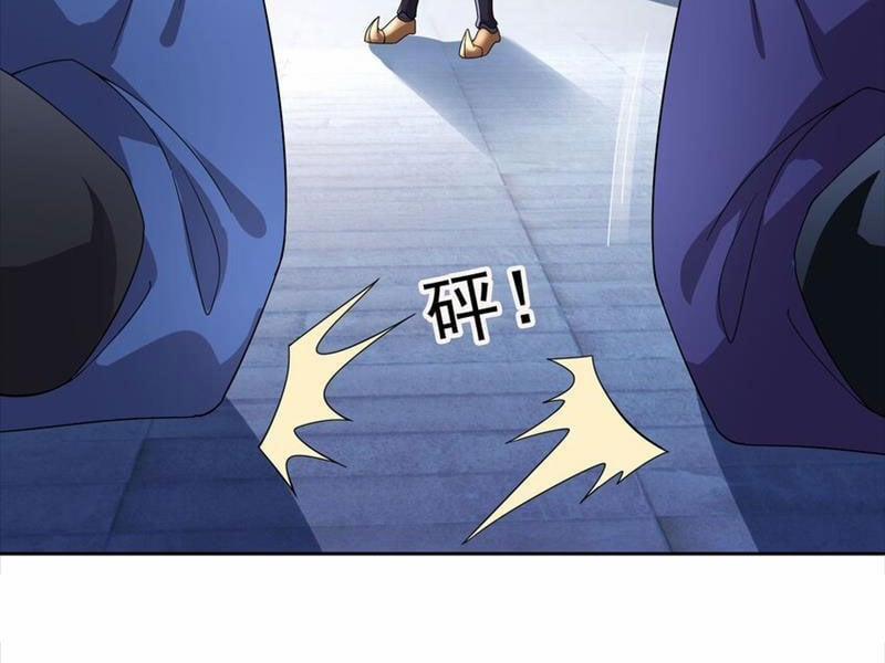 Thu Triệu Vạn Đồ Đệ, Vi Sư Vô Địch Thế Gian 71 trang 12