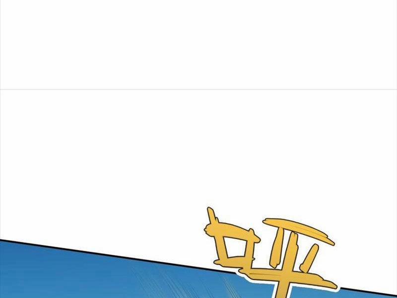 Thu Triệu Vạn Đồ Đệ, Vi Sư Vô Địch Thế Gian 71 trang 122