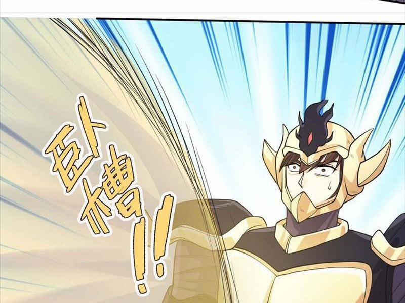 Thu Triệu Vạn Đồ Đệ, Vi Sư Vô Địch Thế Gian 71 trang 124