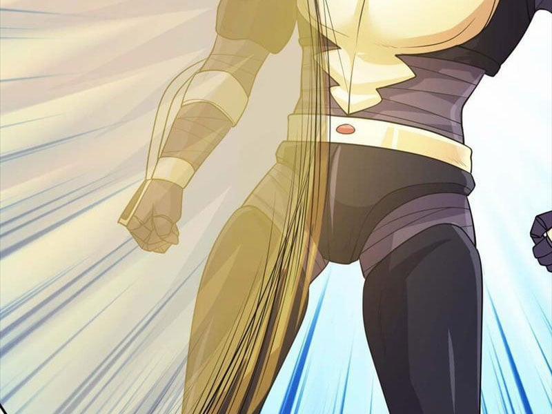 Thu Triệu Vạn Đồ Đệ, Vi Sư Vô Địch Thế Gian 71 trang 125