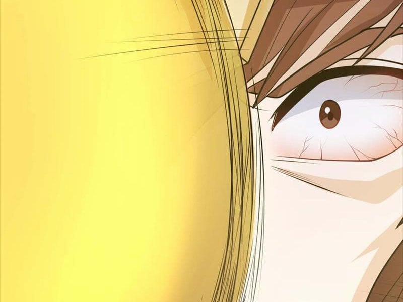 Thu Triệu Vạn Đồ Đệ, Vi Sư Vô Địch Thế Gian 71 trang 127