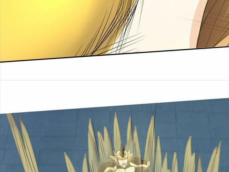 Thu Triệu Vạn Đồ Đệ, Vi Sư Vô Địch Thế Gian 71 trang 128