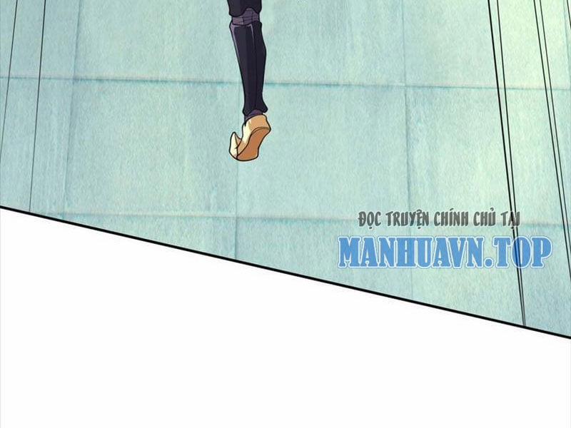 Thu Triệu Vạn Đồ Đệ, Vi Sư Vô Địch Thế Gian 71 trang 132