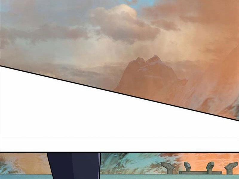 Thu Triệu Vạn Đồ Đệ, Vi Sư Vô Địch Thế Gian 71 trang 134