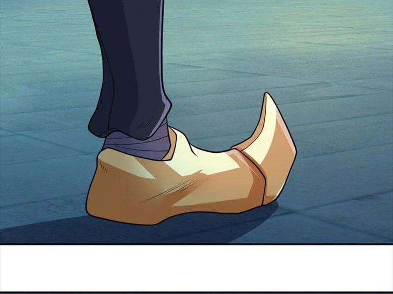 Thu Triệu Vạn Đồ Đệ, Vi Sư Vô Địch Thế Gian 71 trang 135