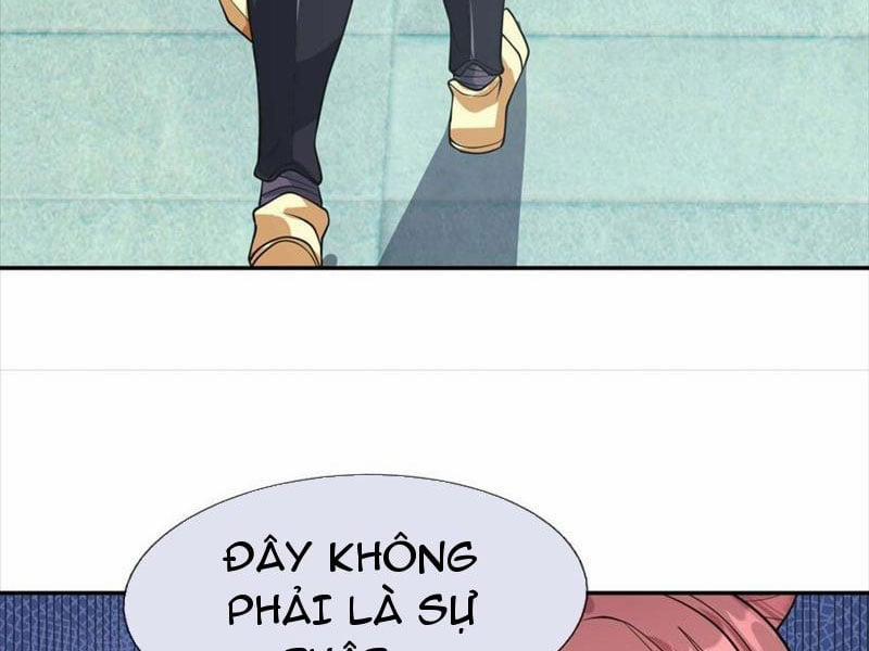 Thu Triệu Vạn Đồ Đệ, Vi Sư Vô Địch Thế Gian 71 trang 139