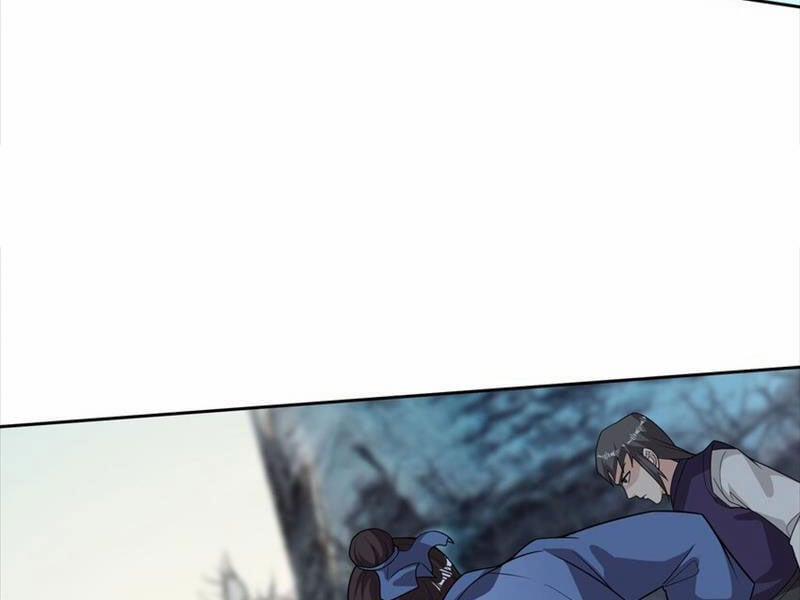 Thu Triệu Vạn Đồ Đệ, Vi Sư Vô Địch Thế Gian 71 trang 28