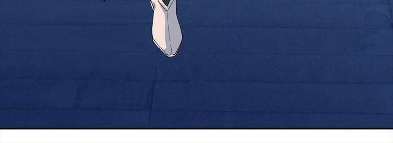 Thu Triệu Vạn Đồ Đệ, Vi Sư Vô Địch Thế Gian 71 trang 44