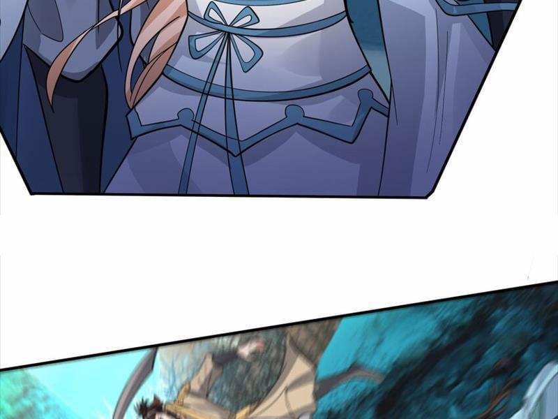 Thu Triệu Vạn Đồ Đệ, Vi Sư Vô Địch Thế Gian 71 trang 59